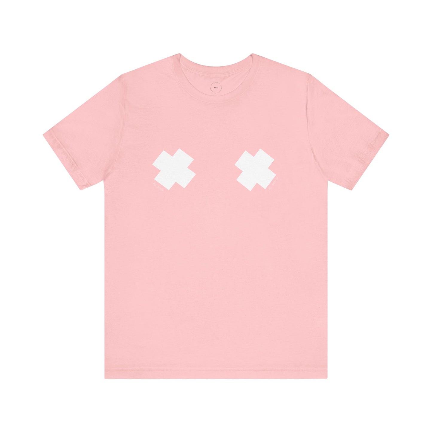 Choice. | Empowerment Statement T-Shirt – My Body, My Choice – Unisex – CAN