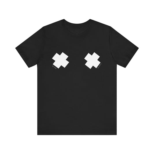 Choice. | Empowerment Statement T-Shirt – My Body, My Choice – Unisex