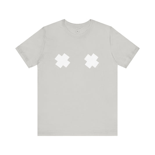 Choice. | Empowerment Statement T-Shirt – My Body, My Choice – Unisex – CAN