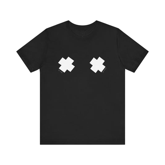 Choice. | Empowerment Statement T-Shirt – My Body, My Choice – Unisex – CAN
